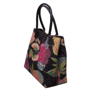 Sacs à main de styliste indien, vente en gros, fabricant 2023, BG-44-1 - Product Image 3