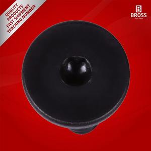 BCF2639 — aiguilles de moulage à bascule extérieur, 10 pièces, 07147122913 - Product Image 4