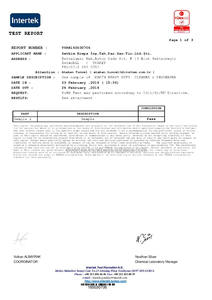 Limpiador de aceite pesado, desengrasante de aceite pesado, alta resistencia, Prisma - Product Image 2