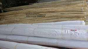 Artesanía de mimbre con núcleo de ratán Natural de Vietnam de alta calidad para muebles, gran oferta - Product Image 6