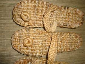 Artisanat naturel meubles - Product Image 4