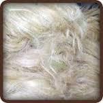 Quality Bulk Raw <b>Cotton</b> Raw <b>Wool</b> <b>COTTON</b> BALES WASTE FROM SPINING MILLS 100% <b>COTTON</b> BALES WASTE WITH LOGO - Product Image 3