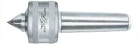 Centro de Rodillos FUTAMURA MACHINE & TOOLS NCF4-001 SUJ2 MATERIAL EAGLE STARS 1.9kg 211.5mm