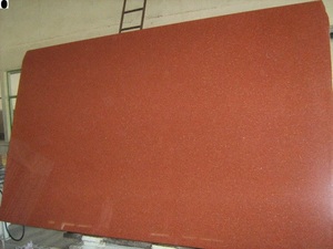 Marbre indien, vert, blanc, jaune, marron, granit noir, toutes couleurs - Product Image 5