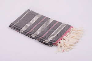 Toallas turcas Eti Pestemal, toallas Hamam, venta al por mayor, manta, Colección clásica, Toalla de baño, espacio de Navidad, San Valentín, hecho turco - Product Image 5