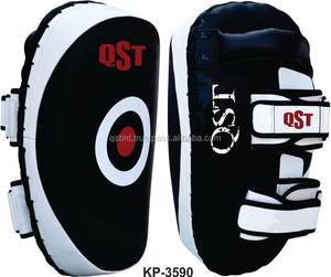 Single Muay เป้าล่อเป้าซ้อมมวย,เป้าชกมวยเป้าล่อสำหรับผู้หญิง - Product Image 3