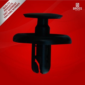 Contrôleur de Type Push-up pour moteur, 10 pièces, sous-couverture, pour 90467 — 07201, référence BCF1782 - Product Image 2