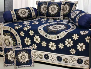 Marroquí diwan conjunto - Product Image 1