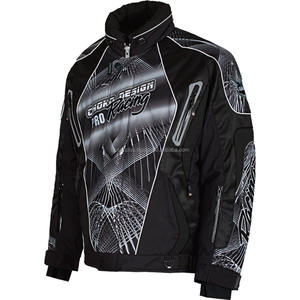 custom oem Sublimation micro windbreaker Jackets <b>for</b> men - Product Image 1