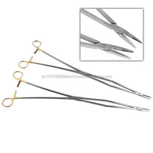 Portaagujas y Portaagujas Mayo-Hegar y BAUMGARTNER - Product Image 6