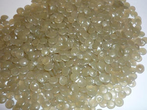 Reciclado de grado de película LDPE - Product Image 4