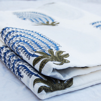 Tissu imprimé 100 % coton tendance, motifs vibrants, design personnalisé, pour rideaux, chemises, housses, décoration intérieure, loisirs créatifs, vente en gros, pour filles et garçons