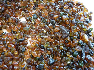 
 
 
 Pierres brutes de tourmaline naturelle indienne non taillées, formes variées, pierres en vrac, taille et poids personnalisables, certifiées par l'Université de Pékin C - Product Image 5