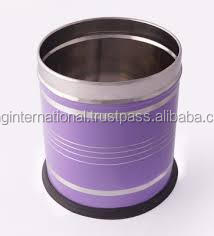 Bán Hot thép không gỉ dao kéo chủ - Product Image 4