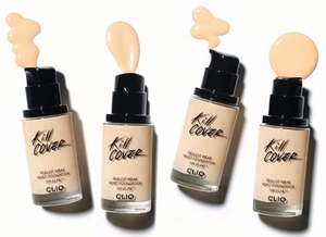 CLIO - Product Image 3