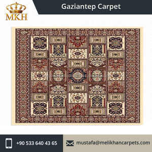 Fournisseur et fabricant en gros de tapis de Gaziantep pour les importateurs en gros - Product Image 5