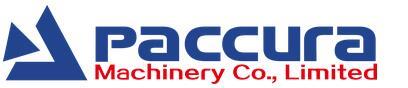 Paccura Machinery Co., Ltd. (zhongshan)