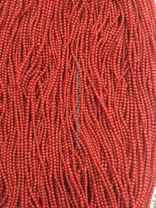 Cuentas de Coral Natural a la venta - Product Image 6