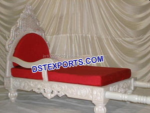 Doli — cygne d'or, Type paon, pour le mariage, amour, Royal, pour Doli - Product Image 2