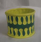 ห่วงคล้องผ้าเช็ดปากทองเหลืองสำหรับตกแต่งงานปาร์ตี้สำหรับร้านอาหารสำนักงานงานฝีมือธรรมชาติ - Product Image 5