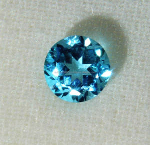 
 
 
 Piedras Preciosas de Topacio Azul Londres Natural AAA para la Fabricación de Anillos |   Tamaño y forma personalizables |   Venta al por Mayor |   Certificado por un Tercer Organismo Ap - Product Image 6