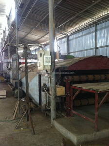 Contreplaqué d'eucalyptus de haute qualité du Vietnam, 12 plis, E1, pour l'emballage, meilleur prix du produit - Product Image 5