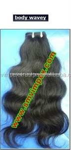 2026 cutícula alineada Venta caliente suelta onda profunda ondulada Natural Remy extensión de cabello humano mejor cabello indio ondulado de la India - Product Image 3