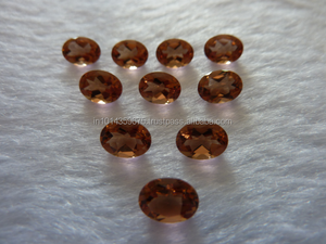 
 
 
 Pierres précieuses synthétiques naturelles Alexandrite en vrac pour la fabrication de bijoux, couleur verte organique, origine CN, certifiées par un tiers, personnalisées - Product Image 2