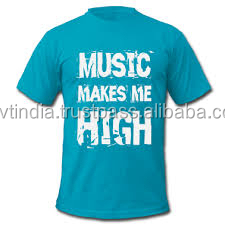 Venta caliente estilo líder algodón camiseta 100% algodón orgánico reciclado hombres promoción camiseta barata al por mayor hombres camiseta - Product Image 5