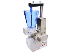 Machine à fabriquer des boulettes gyozas japonaise, roulante pour boules de viande, g, au royaume-uni - Product Image 2