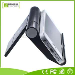 Soporte perezoso OEM, el más nuevo soporte para teléfono, soporte universal para teléfono celular - Product Image 4