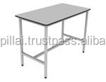 Educational Lab <b>Table</b> - Product Image 3