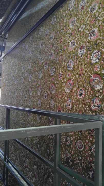Moquette Carpet&Rug 1668 New Products R0419