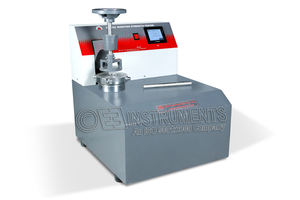 Construcción robusta Mejor uso del probador de resistencia al estallido a la venta disponible a bajo costo - Product Image 1