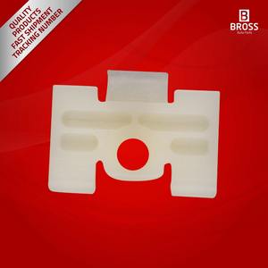 BCF1833 10 pièces moulage Clip pour 2019880378 - Product Image 4