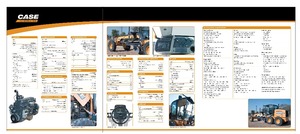 เคส845B Grader - Product Image 5