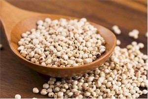 Semillas de sorgo para consumo humano - Product Image 3