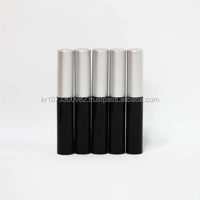 Acrylate glue for strip lash /Latex free glue for flare lashes in South Korea Manufacturer Quick