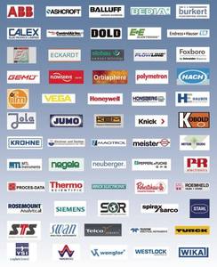 อะไหล่โมดูลวัดระดับด้วยเรดาร์แบบนำทาง E+H Endress+Hauser ปี 2017 รุ่น 71110280 - Product Image 6