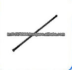 ก้านผลัก Massey forguson MF ผลิตจากโรงงาน70sg3001 sj325 327 436 MF - Product Image 2