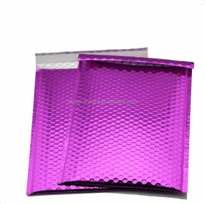 Burbuja bolsa de correo - Product Image 4