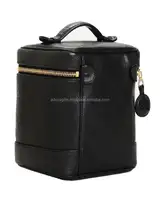 Дорожная сумка для туалетных принадлежностей, складная подвесная косметичка, органайзер/полная косметичка для путешествий