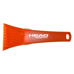 USA làm hồ lớn <span class=keywords><strong>10</strong></span> "Băng <span class=keywords><strong>scraper</strong></span>-cá nhân polybags và đi kèm với logo của bạn. - Product Image 3