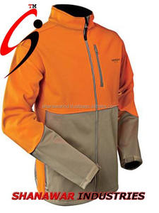 Chaqueta de Motocicleta para Hombre, Gruesa, de Tela No Tejida, Estilo Casual de Invierno, Cuello Alto, Impermeable, Resistente al Viento, Servicio OEM - Product Image 6