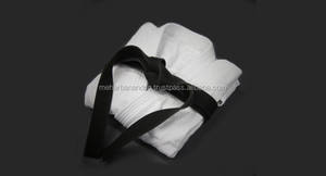 Uniformes de judo aprobados por la IJF para competición - Product Image 4