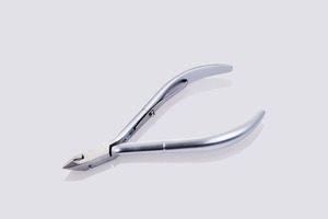 Nghia ชุดทำเล็บมือเล็บเท้าสำหรับ C-05อุปกรณ์ตัดหนังที่ตัดหนังที่ตัดหนังที่ตัดหนังศีรษะทำจากสเตนเลสอเนกประสงค์ - Product Image 6