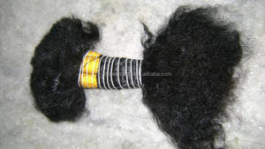 ผมชาวอินเดียแบบไม่ผ่านกระบวนการผมชาวอินเดียแบบไม่ผ่านกระบวนการ - Product Image 4