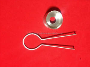 Marcadores de areola de doble punta de Delta Med Surgical - Product Image 2