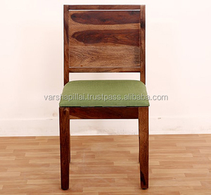Wooden Chair Suppliers - Product Image 1