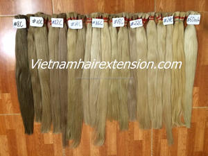 Russkys tsvt volos, 1 pièce - Product Image 3